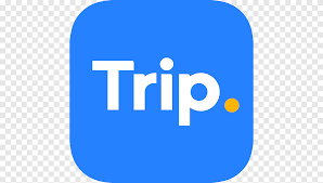 Trip.com Desktop